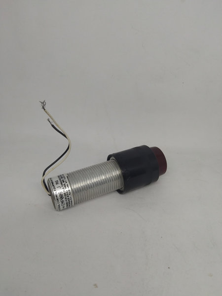 EMP009 J1