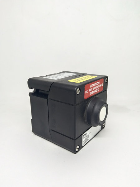 GHG4118158R0054