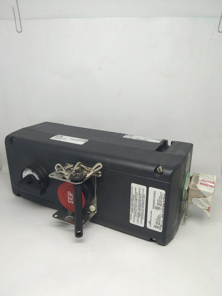 GHG4340014L9022