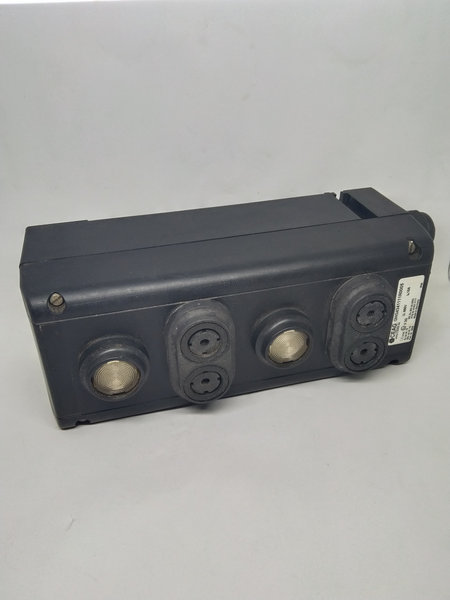 GHG4341111R0005