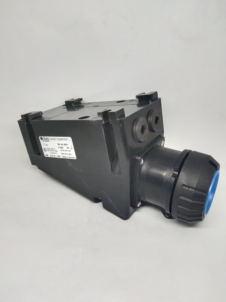 (GHG5114306R3001