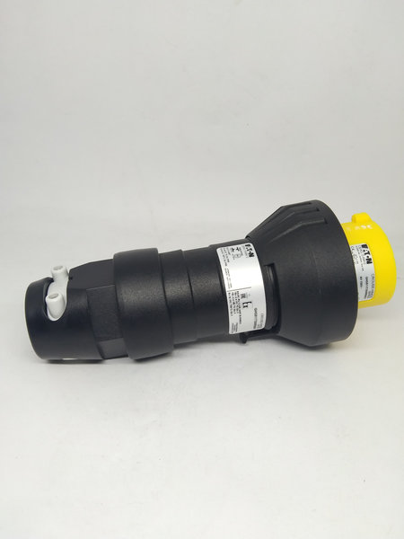 GHG5117304R0001