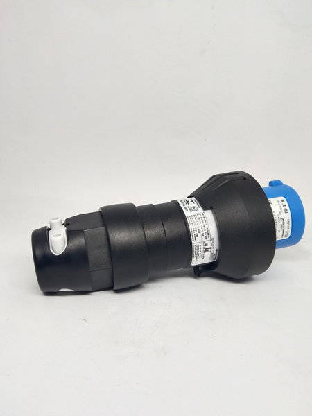 GHG5117306R0001