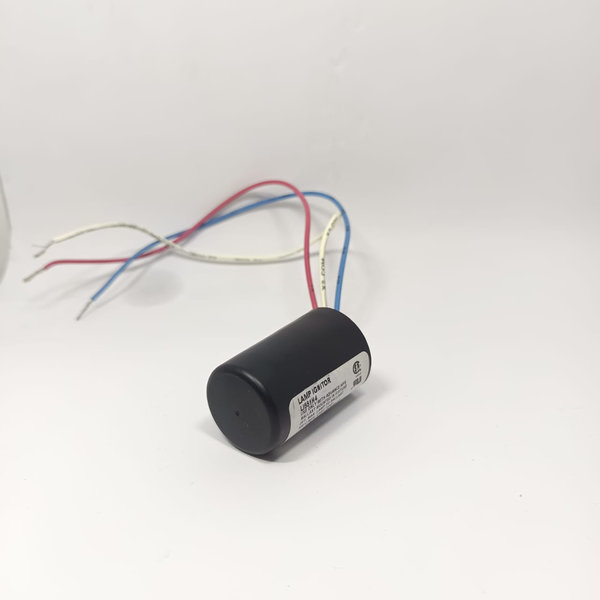Ignitor LI551H4