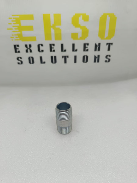 NPL50150