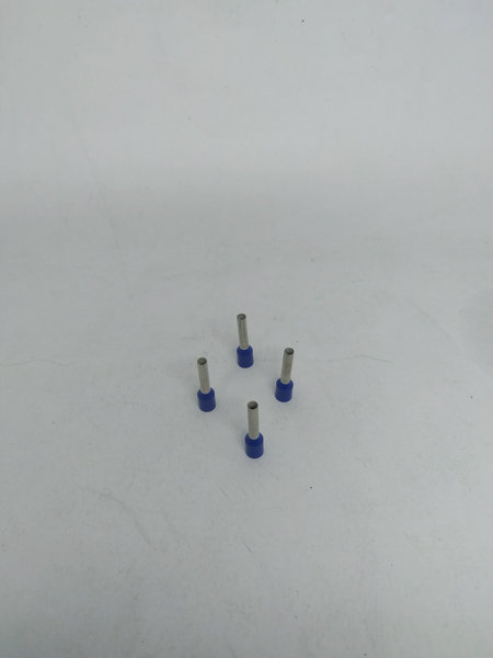 Panduit FSD80-12-D