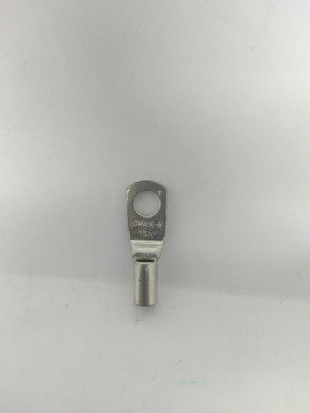 Panduit LCMA 10-6-C