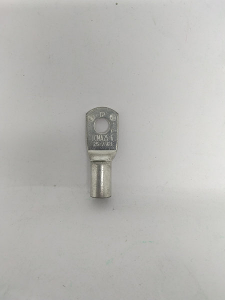 Panduit LCMA-25-6-C