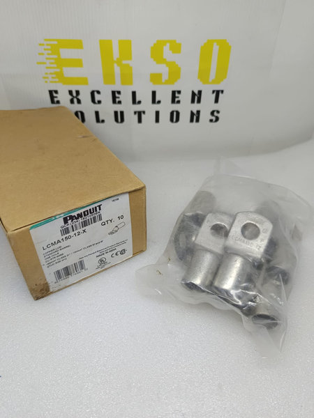 Panduit LCMA150-12-X