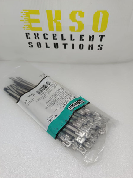 Panduit MLTC2H-LP316