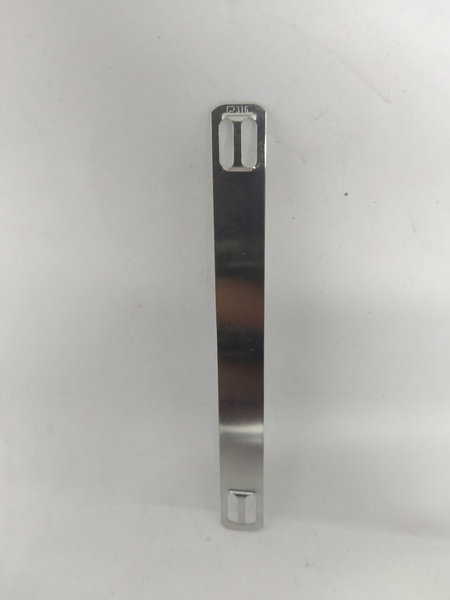 Panduit MMP350W38-C316
