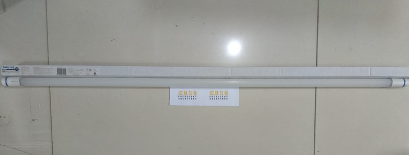 Philips LED 18W32-36