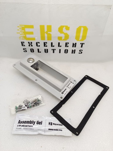 Roxtec Comseal 10 10