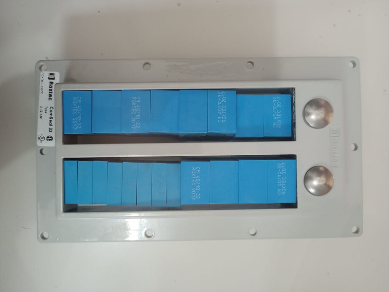 Roxtec Comseal 32 14
