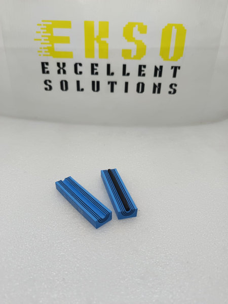 Roxtec RM 15