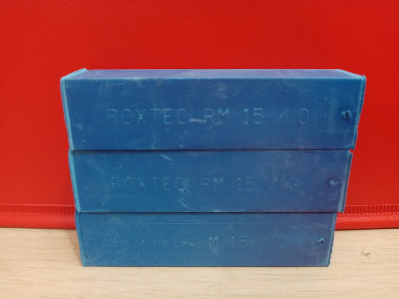 Roxtec RM 15'0