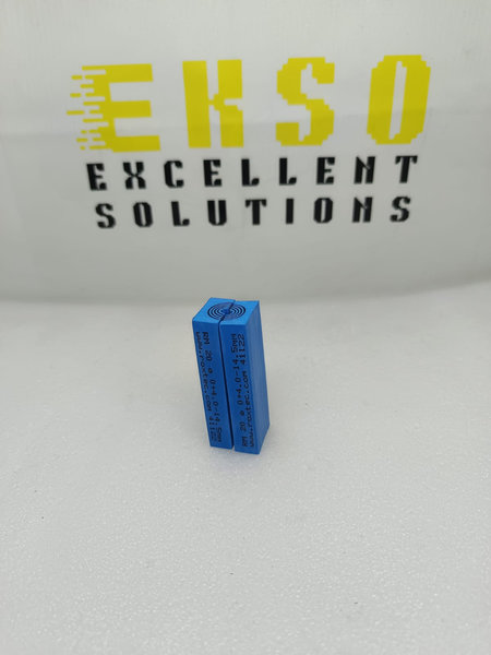Roxtec RM 20