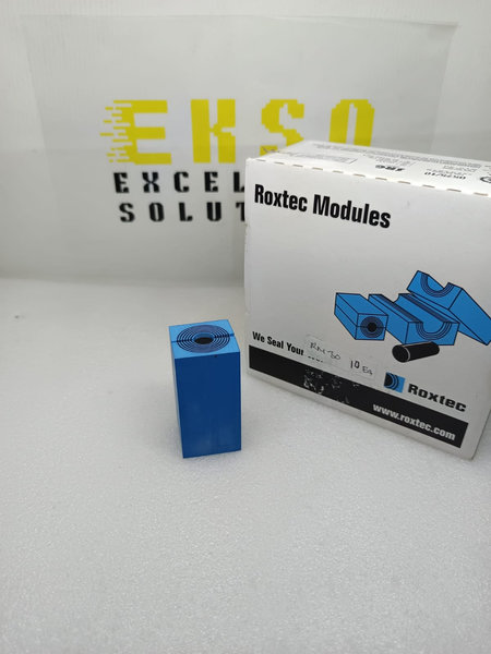 ROXTEC, RM 30
