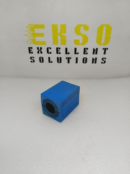 ROXTEC, RM 40