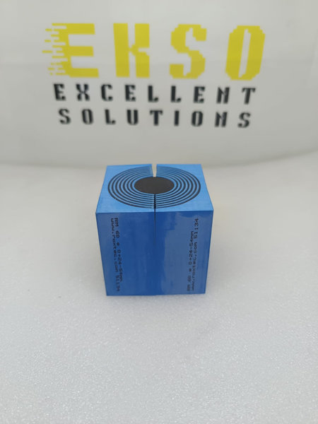 Roxtec RM 60