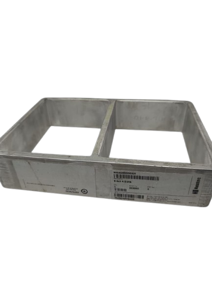 Roxtec, S 4x2 AIS1316
