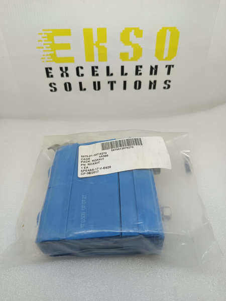 Roxtec Wedge 120 galv