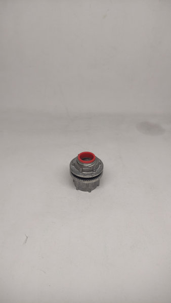 sta-1