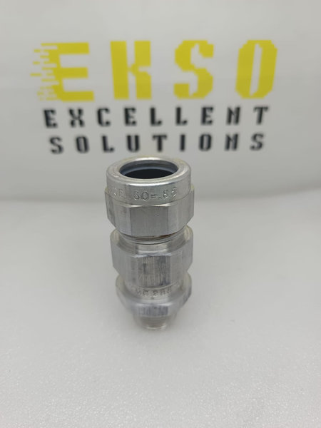 TMC 285 Cable Gland 3'4 Inch