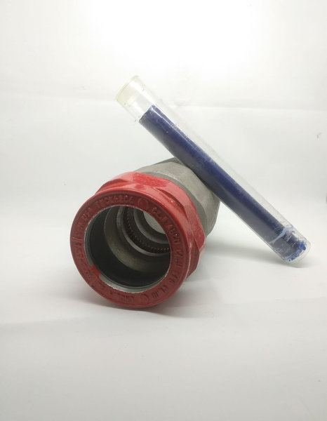 TMCX 6206 Cable Gland 2 Inch