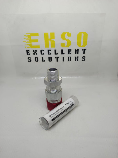 TMCX285