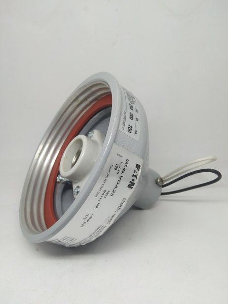 VDA25